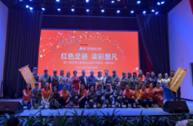 慧凡教育上市计划启动:独树一帜商业模式造就幼教领军品牌