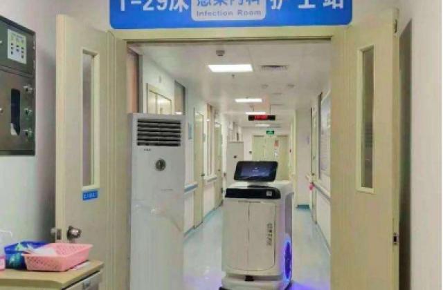 科技战疫的人工智能时代,游戏化编程教育新趋势