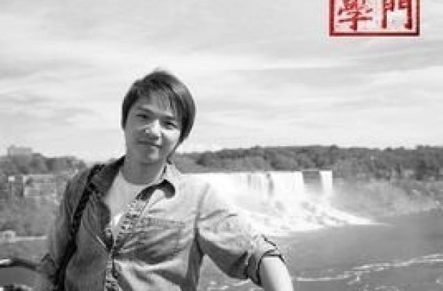 万门大学童哲:这就是我要做的事情