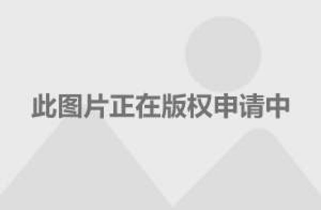 “世界看上海”高端研学团冬令营|“申”度研学给你不一样的假期
