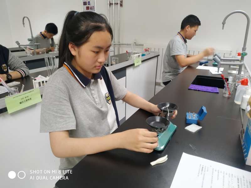新未成年人保护法“偏心”是对孩子应有的尊重
