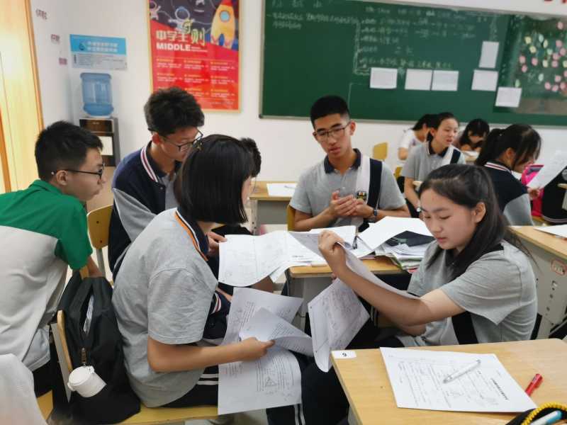 核桃编程荣获行业唯一官方认证——PAAT等级考试通过率第一