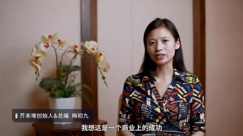 保利威无延迟直播发布会刷屏！4大发布引领行业进入全新直播时代！