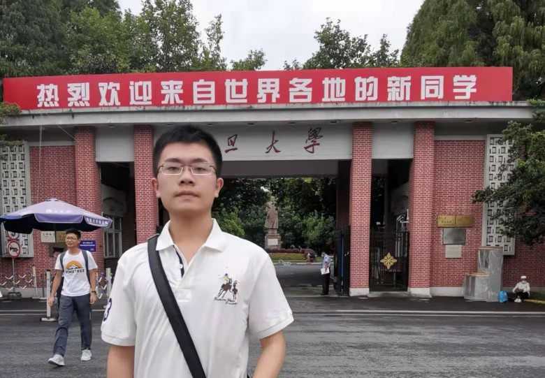 东启高复高考成绩为何如此亮眼?