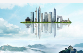助力成人职业教育标准化,打造终身学习体系