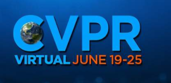 CVPR 2021挑战赛结果出炉,好未来包揽四项国际冠军