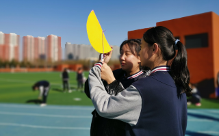 北京市学生暑期托管服务将于近日启动