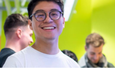 中英网红崛起,传媒就业哪家强?
