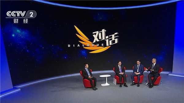 三大名校校长的一场特殊“大考”