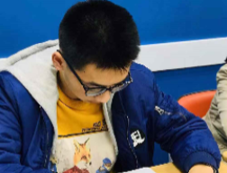 教育部支持以中外合作办学等方式缓解出国学习困难
