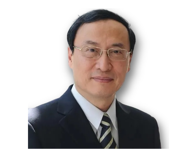 为师者,明道解惑。复旦大学EMBA教授给你7个锦囊