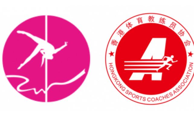 帮帮助学:突破消费服务困局,非金融契约式交易助医美、健身、教育等行业高效成单