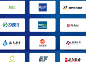 帮帮助学启用“认证+技术”服务模式 非金融分期支付助力职业教育机构健康运营