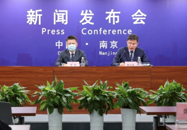 2021世界智能制造大会开幕倒计时5天!
