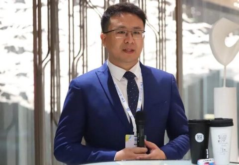 寻找100位明日外交官,选拔工作正在进行,你参加了吗?
