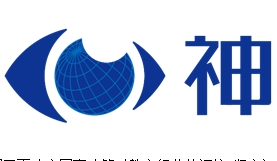 神州鹰掌通家园,打造家长超放心校园