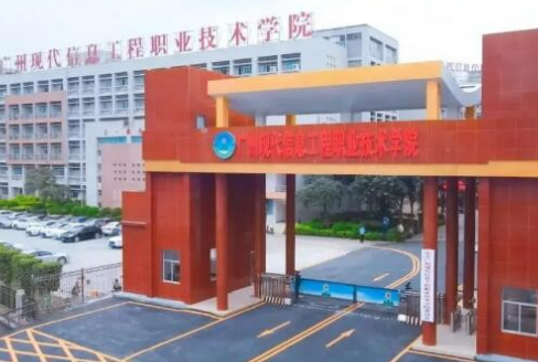 强势来袭!什么?这些院校拿奖拿到手软?众多考生抢破头??
