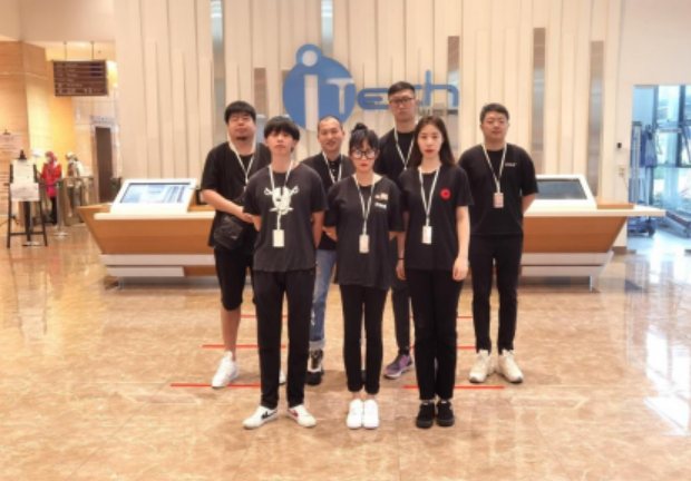 海滨留学,致力于为在职人士提供一站式管家服务