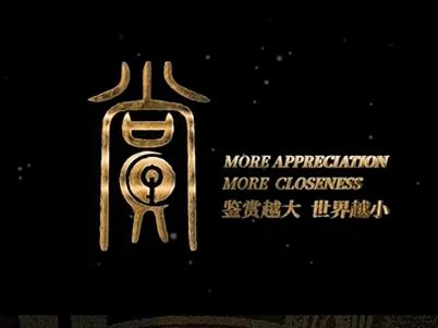《鉴赏课》现象级出圈|超4.2万人观摩,获百万点赞