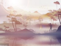 教培老师和师范生何去何从?到香港读一年制硕士课程也是好出路