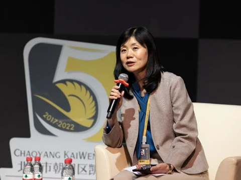 朝阳凯文校长会客厅| 孩子成年之前,家长一定要注意的三件事