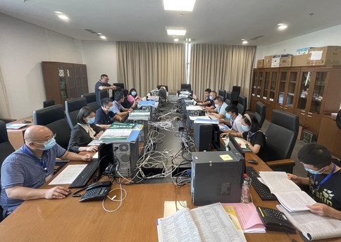 探访高考录取场：高考考生是怎样被录取的？