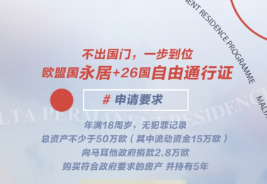 外联出国：高分通胀下，普通孩子的路该怎么走？