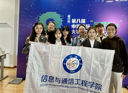 谦尊升团队依托昇腾AI,成为全球领先的室内外定位专家