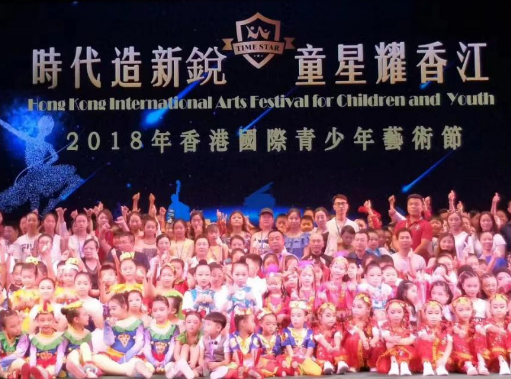 青年古筝演奏家——陈小忠
