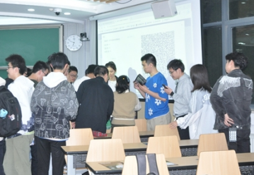 共创云化终端未来,OPPO安第斯智能云校园行活动圆满举办!