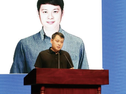 解锁边缘无限可能,天翼云助力教育数字化转型