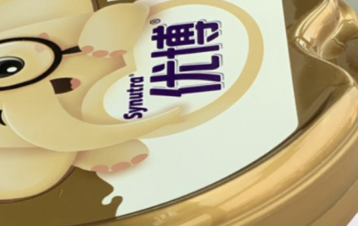 奶粉哪种比较好,优博瑞慕是添加高乳清蛋白的好奶粉