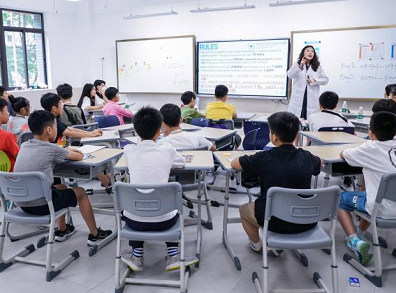 携手同心,发扬湾区文化|佛山暨大港澳庆香港回归26周年特别献礼系列活动预告