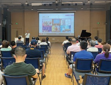上海创艺高级中学2023招生简章:培养内涵,绽放创意,成就未来艺术之星!