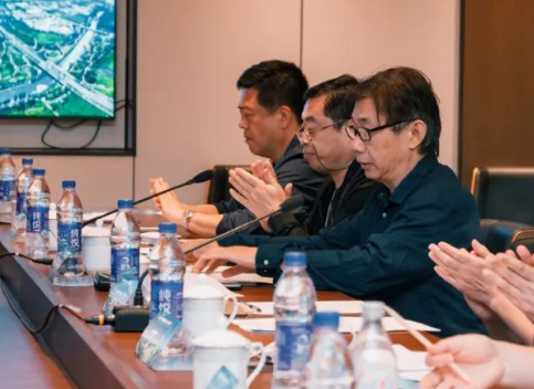 200多组作品激烈竞争 2023年河北省园林绿化设计竞赛圆满结束