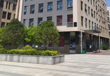 积云教育以学员为本,构建多元化服务体系护航学员成才