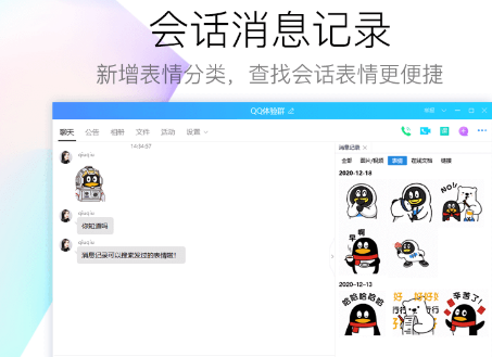 保修有限,服务无限!中科美菱让“中国质造”更有底气!