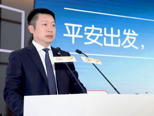 平安银行信用卡的“家庭金融”野望,为中国家庭构筑综合金融全流程服务
