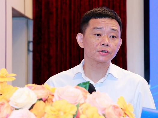 广州电教馆携手华南师大、腾讯教育培育人工智能“种子教师”,加速广州教育优质均衡发展