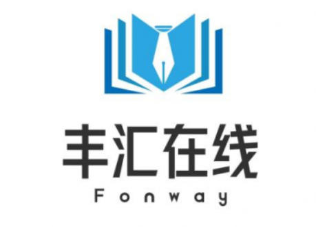 丰汇在线:在线教育新星,助力职场飞跃