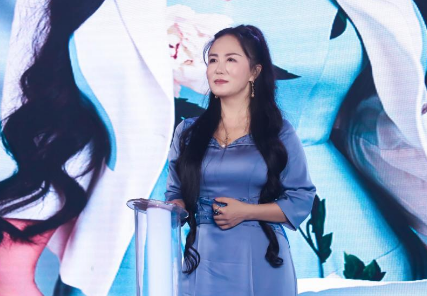 让觉醒启迪感知:奇迹30构建完美成长框架