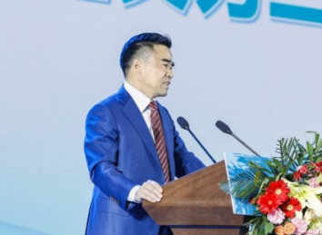 正保教育:二十五载匠心育人,探索AI再启新篇