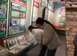 抗战红魂映乡路，文旅兴村开新篇——沂水县红色堡垒村调研纪实