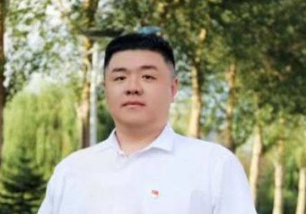 辅导员工作室特色精品项目|吉林农业大学经济管理学院“职引青春”大学生创新创业沙龙系列活动