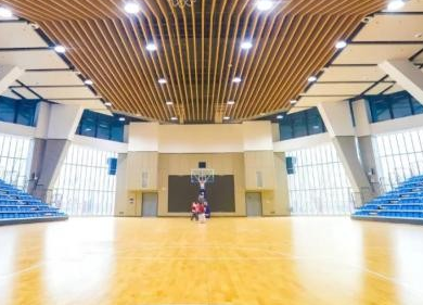 南京安生学校开放日：在不确定的时代，选择「确定」的教育