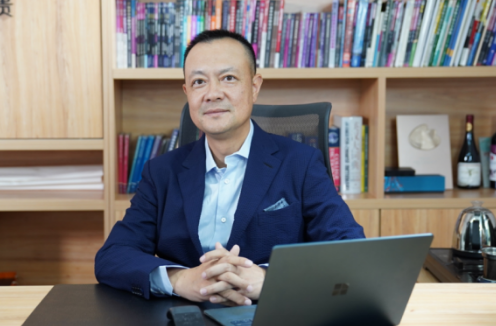 2025雅思备考与留学规划大会将在杭州市举行