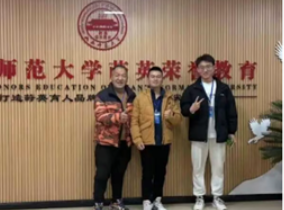 智能评卷大显身手！拓维海云天助力140所高校研考自命题评卷顺利推进